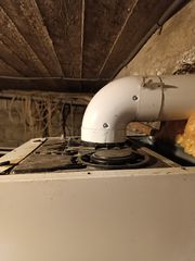Λέβητας αερίου ARISTON-thumb-5