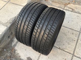 2τμχ 215/45/16 Tigar Performance DOT0824-thumb-1