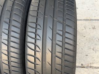 2τμχ 215/45/16 Tigar Performance DOT0824-thumb-2
