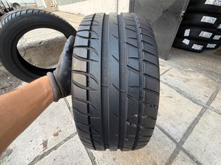 2τμχ 215/45/16 Tigar Performance DOT0824-thumb-3