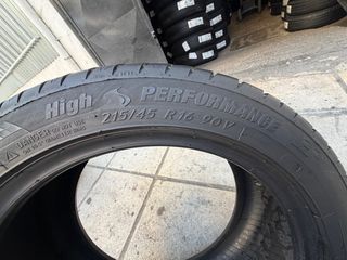 2τμχ 215/45/16 Tigar Performance DOT0824-thumb-4