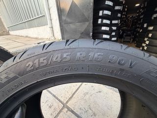 2τμχ 215/45/16 Tigar Performance DOT0824-thumb-5