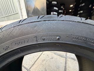 2τμχ 215/45/16 Tigar Performance DOT0824-thumb-6