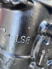 Ατέρμονας Mercedes LS8 νέας γενιας-thumb-1