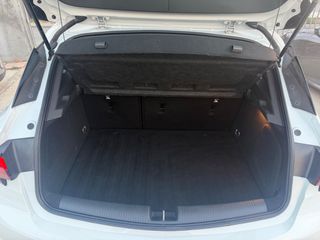 Opel Astra 2021 1.5 DIESEL-thumb-12