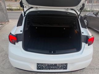 Opel Astra 2021 1.5 DIESEL-thumb-13
