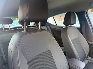 Opel Astra 2021 1.5 DIESEL-thumb-19