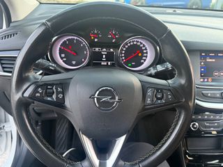 Opel Astra 2021 1.5 DIESEL-thumb-27