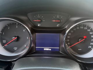 Opel Astra 2021 1.5 DIESEL-thumb-28