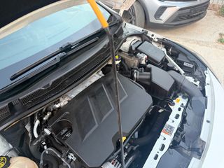 Opel Astra 2021 1.5 DIESEL-thumb-29