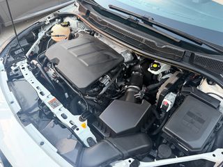 Opel Astra 2021 1.5 DIESEL-thumb-30
