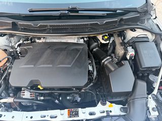 Opel Astra 2021 1.5 DIESEL-thumb-31