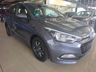 Hyundai i 20 2018 1.0 TDGI "YES" ΑΡΙΣΤΟ!!! FULL EXTRA!!! AUTOMOTOELLI MALAMIDI-thumb-6