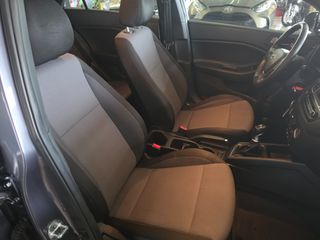 Hyundai i 20 2018 1.0 TDGI "YES" ΑΡΙΣΤΟ!!! FULL EXTRA!!! AUTOMOTOELLI MALAMIDI-thumb-8