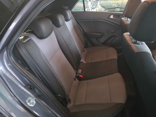 Hyundai i 20 2018 1.0 TDGI "YES" ΑΡΙΣΤΟ!!! FULL EXTRA!!! AUTOMOTOELLI MALAMIDI-thumb-10