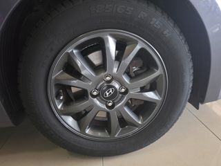 Hyundai i 20 2018 1.0 TDGI "YES" ΑΡΙΣΤΟ!!! FULL EXTRA!!! AUTOMOTOELLI MALAMIDI-thumb-11