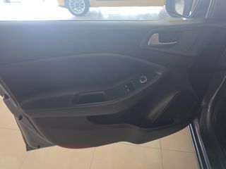Hyundai i 20 2018 1.0 TDGI "YES" ΑΡΙΣΤΟ!!! FULL EXTRA!!! AUTOMOTOELLI MALAMIDI-thumb-17