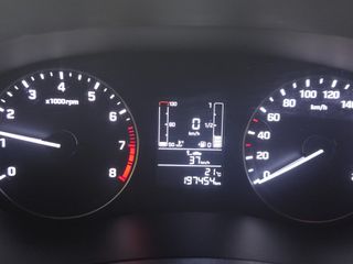 Hyundai i 20 2018 1.0 TDGI "YES" ΑΡΙΣΤΟ!!! FULL EXTRA!!! AUTOMOTOELLI MALAMIDI-thumb-20