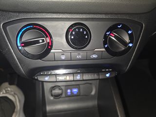 Hyundai i 20 2018 1.0 TDGI "YES" ΑΡΙΣΤΟ!!! FULL EXTRA!!! AUTOMOTOELLI MALAMIDI-thumb-24