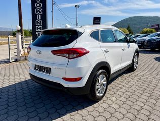 Hyundai Tucson 2017-thumb-4