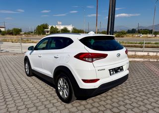Hyundai Tucson 2017-thumb-6