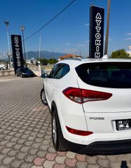 Hyundai Tucson 2017-thumb-24