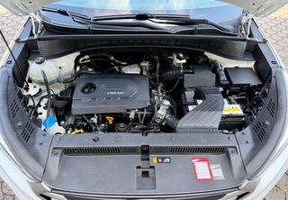 Hyundai Tucson 2017-thumb-23