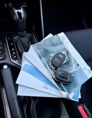 Hyundai Tucson 2017-thumb-22