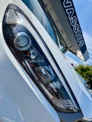 Hyundai Tucson 2017-thumb-8