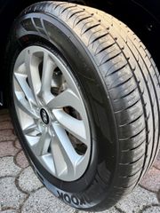 Hyundai Tucson 2017-thumb-21
