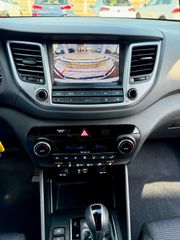 Hyundai Tucson 2017-thumb-15