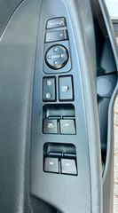 Hyundai Tucson 2017-thumb-14