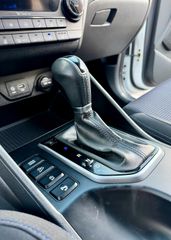 Hyundai Tucson 2017-thumb-13