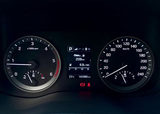 Hyundai Tucson 2017-thumb-12