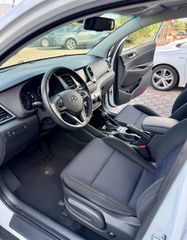 Hyundai Tucson 2017-thumb-9