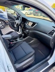 Hyundai Tucson 2017-thumb-16
