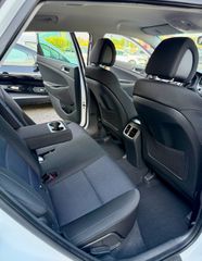 Hyundai Tucson 2017-thumb-18