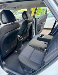 Hyundai Tucson 2017-thumb-17