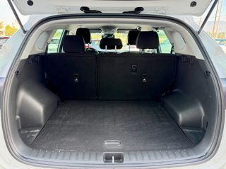 Hyundai Tucson 2017-thumb-19
