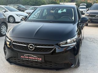 Opel Corsa 2021 1.2-thumb-3