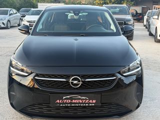 Opel Corsa 2021 1.2-thumb-6