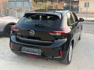 Opel Corsa 2021 1.2-thumb-8