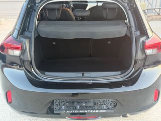 Opel Corsa 2021 1.2-thumb-11