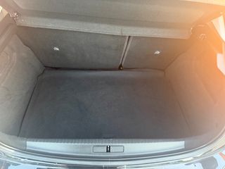 Opel Corsa 2021 1.2-thumb-12