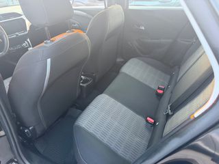Opel Corsa 2021 1.2-thumb-13