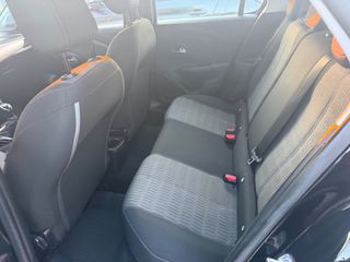 Opel Corsa 2021 1.2-thumb-14