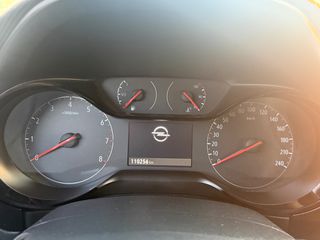 Opel Corsa 2021 1.2-thumb-15