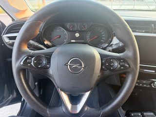 Opel Corsa 2021 1.2-thumb-16