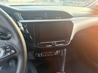 Opel Corsa 2021 1.2-thumb-17