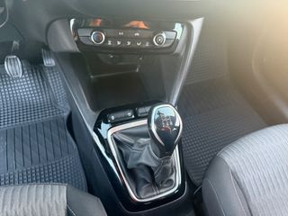 Opel Corsa 2021 1.2-thumb-18